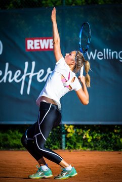 Ausschnitte 688 - Klippeldon